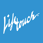 logo-lifetouch