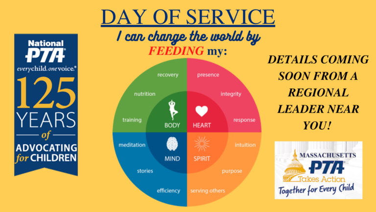 Copy of DAY OF SERVICE (Facebook Cover) (1)
