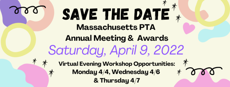 New Save the Date- Annual Meeting (1)