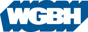 WGBH