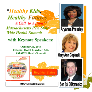 healthy-kids-healthy-futures-ma-pta-health-summit-keynote-social-2