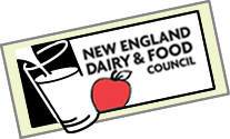 ne-dairy-and-food-council-logo