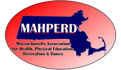 MAHPERD-Logo-1-featured-1
