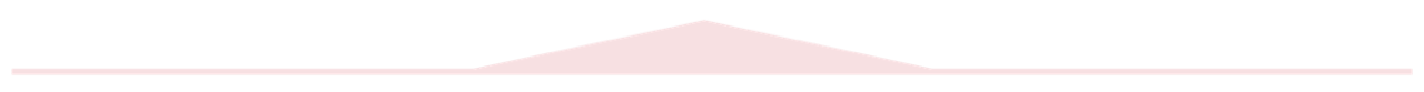 Pink divider line