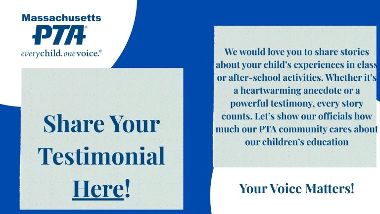 Share Your Testimonial Banner (1)