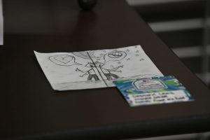780 2599