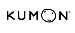 Kumon Logo (Black) no tag - JPG (1)