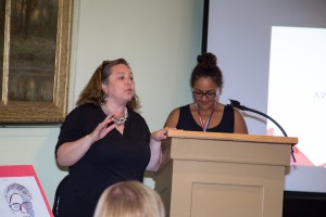 PTAcelebrationawards2017-106