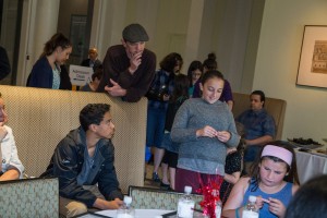 PTAcelebrationawards2017-114