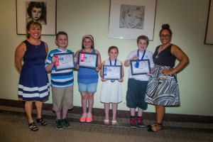 PTAcelebrationawards2017-119