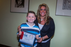 PTAcelebrationawards2017-121