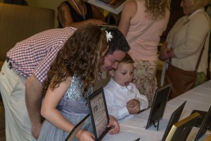 PTAcelebrationawards2017-125
