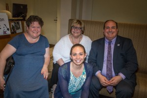 PTAcelebrationawards2017-127