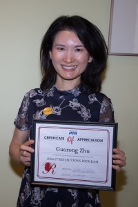 PTAcelebrationawards2017-128