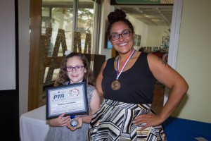 PTAcelebrationawards2017-130