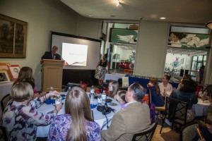 PTAcelebrationawards2017-67