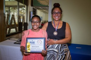 PTAcelebrationawards2017-94