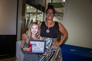 PTAcelebrationawards2017-96